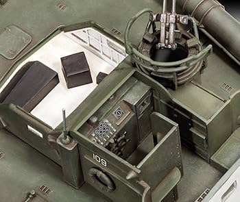 Amazon | ドイツレベル 1/72 アメリカ海軍 PTボート PT-109